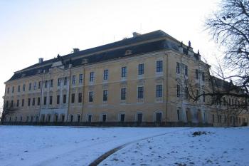  ( © Pavel Vítek 01/2006)