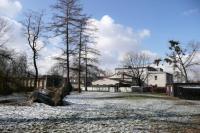 Zoopark