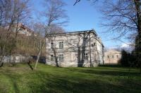Zoopark