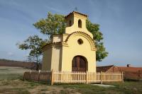 kaple