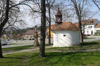  (© Ivo Rozehnal, 04/2014)
