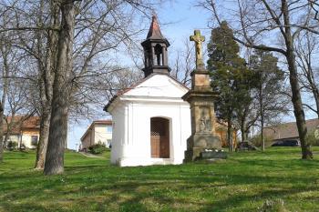  (© Ivo Rozehnal, 04/2014)
