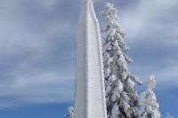 Stifterův obelisk