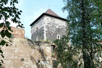  ( © František Kinař 06/2017)