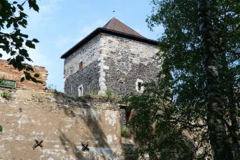  ( © František Kinař 06/2017)