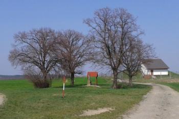  (© Ivo Rozehnal, 03/2014)