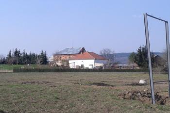  (© Ivo Rozehnal, 03/2014)