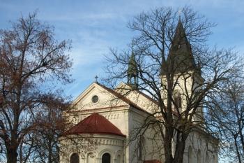  ( © Milan Caha 11/2010)