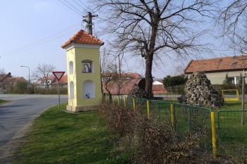  (© Ivo Rozehnal, 04/2014)