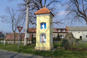  (© Ivo Rozehnal, 04/2014)