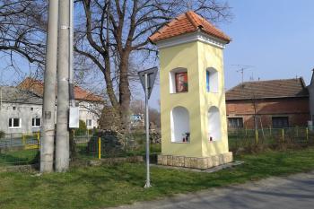 (© Ivo Rozehnal, 04/2014)