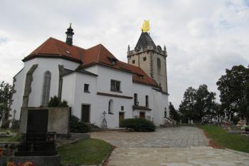  (© Pavel  Vlach, 09/2013)