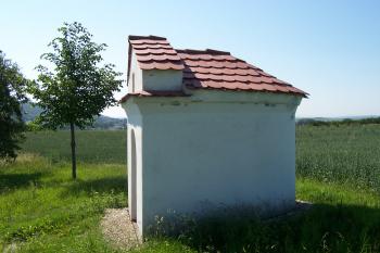  (© Ivo Rozehnal, 04/2014)