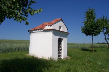  (© Ivo Rozehnal, 04/2014)