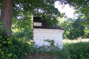  (© Ivo Rozehnal, 06/2013)