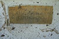 kaple sv. Jana Nepomuckého