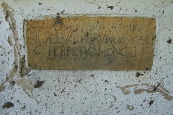  (© Ivo Rozehnal, 06/2013)