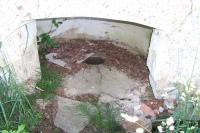 kaple sv. Jana Nepomuckého