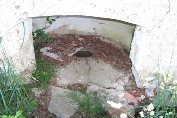  (© Ivo Rozehnal, 06/2013)