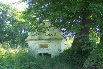  (© Ivo Rozehnal, 06/2013)