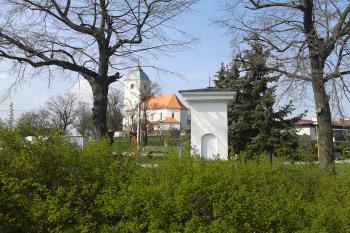  (© Ivo Rozehnal, 04/2014)