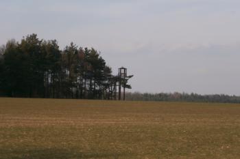  (© Jaroslav Vavera, 03/2014)