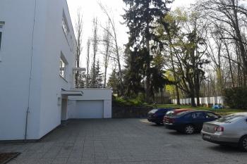  (© Ivo Rozehnal, 04/2014)