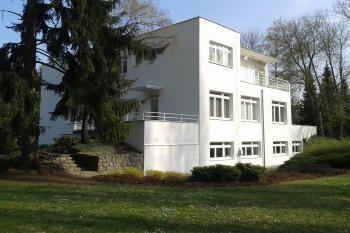  (© Ivo Rozehnal, 04/2014)
