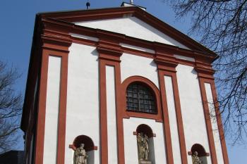  (© Pavel  Vlach, 04/2014)