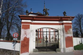  (© Pavel  Vlach, 04/2014)