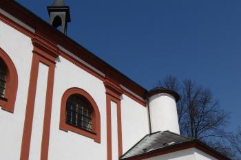  (© Pavel  Vlach, 04/2014)