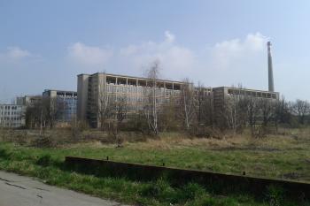  (© Ivo Rozehnal, 04/2014)