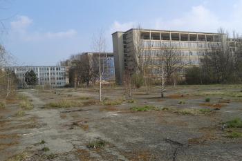  (© Ivo Rozehnal, 04/2014)