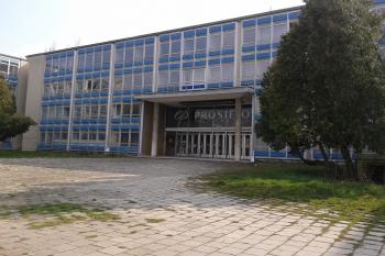 (© Ivo Rozehnal, 04/2014)