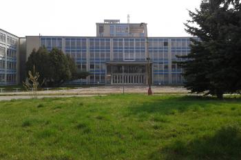  (© Ivo Rozehnal, 04/2014)