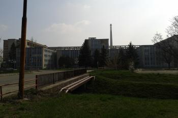 (© Ivo Rozehnal, 04/2014)