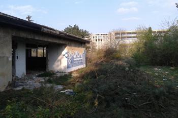  (© Ivo Rozehnal, 04/2014)
