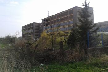  (© Ivo Rozehnal, 04/2014)