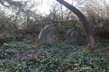  (© Prudký Martin, 04/2014)