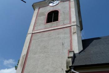  ( © František Kinař 06/2017)