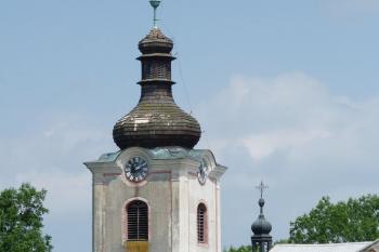  ( © František Kinař 06/2017)