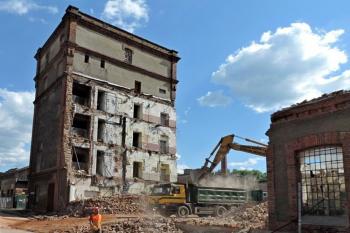  (© Jan P. Štěpánek 05/2014)