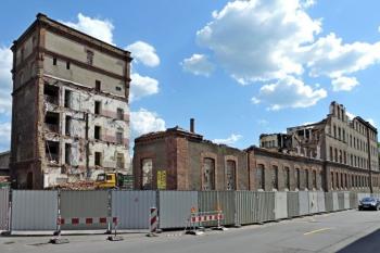  (© Jan P. Štěpánek 05/2014)