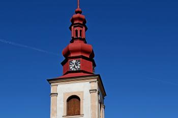  ( © Pavel Zany Komárek, 17. 7. 2011)