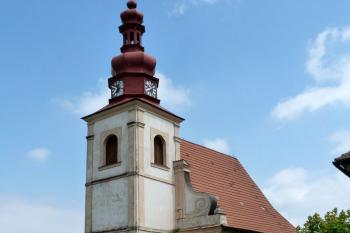  ( © František Kinař 06/2017)