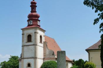  ( © František Kinař 06/2017)