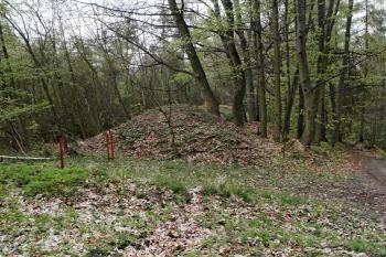  (© Prudký Martin, 04/2014)