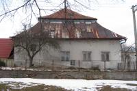 Kněževes nad Oslavou