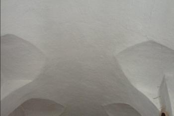  (© Jiří Niesyt, 04/2014)