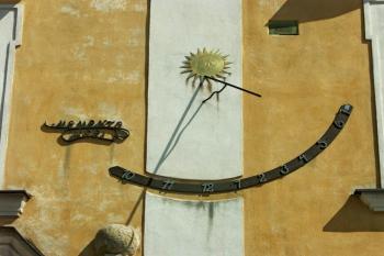  (© Milan Caha 04/2014)